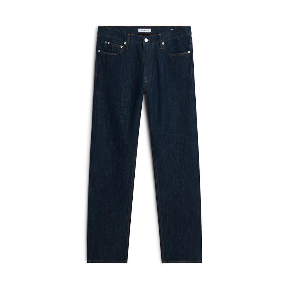 Tommy Hilfiger Dover Tate Rinse Regular Straight Jeans